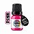 Tinta Ink Sugar - Rosa Pink - 12ml - Flexarte - Imagem 2