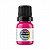 Tinta Ink Sugar - Rosa Pink - 12ml - Flexarte - Imagem 1