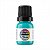 Tinta Ink Sugar - Azul Oceano - Cian - 12ml - Flexarte - Imagem 1
