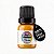 Tinta Ink Sugar - Amarelo Gema - 12ml - Flexarte - Imagem 1