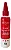 Corante Liquido Gel - Vermelho Extra Forte - 60g - Iceberg - Imagem 1