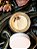TATTOO BALM - Imagem 3