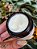 CREME FACIAL CLEÓPATRA - Imagem 2