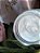 CREME CORPORAL - SERENA - Imagem 3