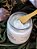 CREME CORPORAL - SERENA - Imagem 5