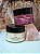 Kit Limpeza Facial Semanal - Imagem 1
