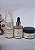 Kit Essencial Deusa - Imagem 1