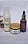 Kit Facial Cuidados 30+ - Imagem 1