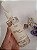 HOME SPRAY MAGIC - Imagem 1