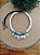 Colar Ariel - Imagem 2