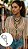 Colar Marina - Imagem 1