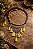 Colar Sol - Imagem 2
