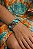 Pulseira Aruna - Imagem 1