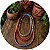 Colar Amana - Imagem 2