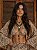 Colar Clover - Imagem 1
