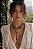 Colar Eunice - Imagem 1