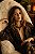 Colar Nadine - Imagem 1
