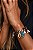 Pulseira Luzia - Imagem 1