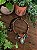 Colar Greta - Imagem 2