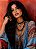 Choker Dalila - Imagem 1