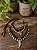 Choker Dalila - Imagem 2