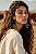 Brinco Jamila - Imagem 1