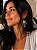 Brinco Beatriz - Imagem 1