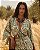 Colar Agnes - Imagem 1