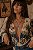 Colar Alaya - Imagem 1