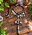 Choker Joana - Imagem 2