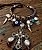 Choker Joana - Imagem 3