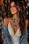 Choker Joana - Imagem 1
