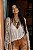 Colar Astrid - Imagem 1