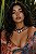 Choker Tarsila - Imagem 1