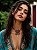 Colar-Choker Dinah - Imagem 1