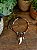 Colar-Choker Dinah - Imagem 2