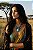 Colar Valentina - Imagem 1
