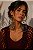 Brinco Sophia - Imagem 1