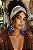 Brinco Selene - Imagem 1