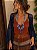 Colar Circe - Imagem 1