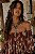 Colar Kendra - Imagem 1