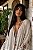 Colar Ximena - Imagem 1