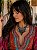 Colar Miriam - Imagem 1