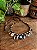 Choker Lamaski - Imagem 2