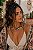 Choker Lamaski - Imagem 1