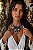 Colar Glenda - Imagem 1