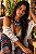 Colar Glenda - Imagem 1