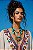 Colar Marieva - Imagem 1