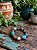Conjunto de pulseiras Sheeva - Imagem 3