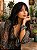 Conjunto de pulseiras Sheeva - Imagem 1